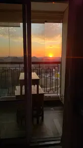 Imagem 3 - Apartamento em Jardim Ermida I, Jundiaí - SP