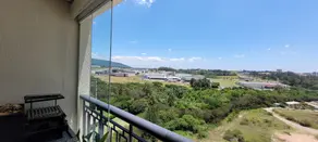 Imagem 5 - Apartamento em Jardim Ermida I, Jundiaí - SP