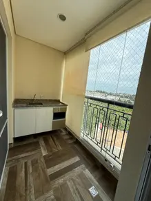 Imagem 6 - Apartamento em Jardim Ermida I, Jundiaí - SP