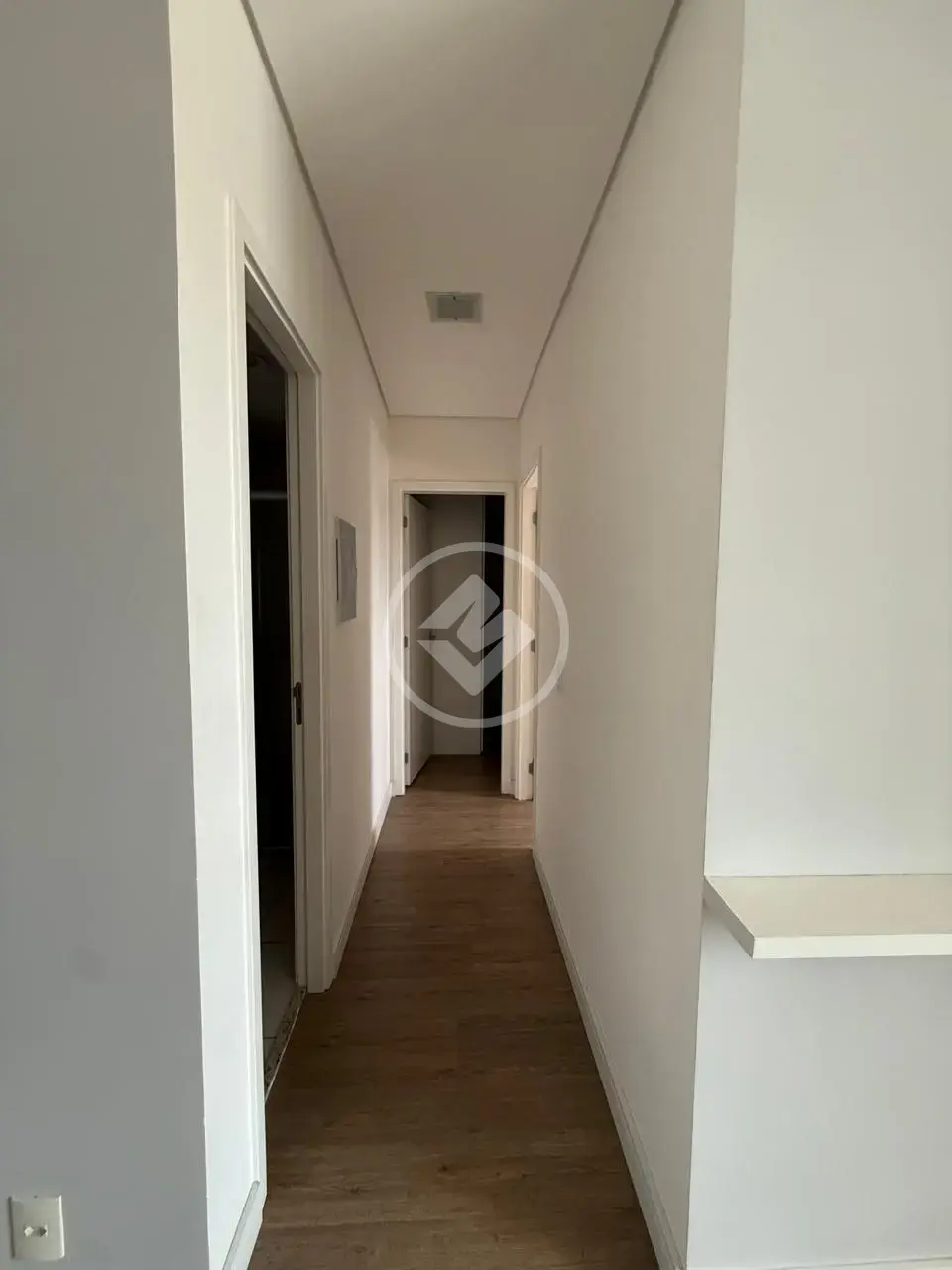 Image 15 - Apartamento em Jardim Ermida I, Jundiaí - SP