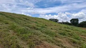Terreno Condomínio CAXAMBU, Jundiaí - SP — foto 2