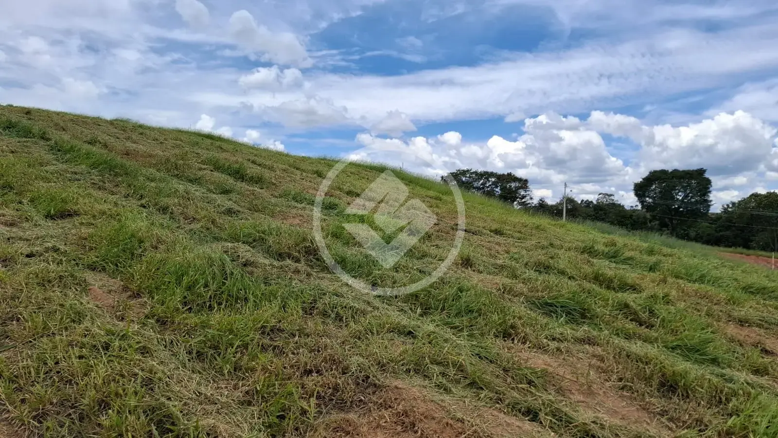 Image 2 - Terreno Condomínio em CAXAMBU, Jundiaí - SP