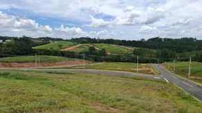 Imagem 4 - Terreno Condomínio em CAXAMBU, Jundiaí - SP