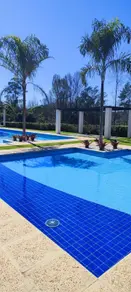 Imagem 6 - Terreno Condomínio em CAXAMBU, Jundiaí - SP