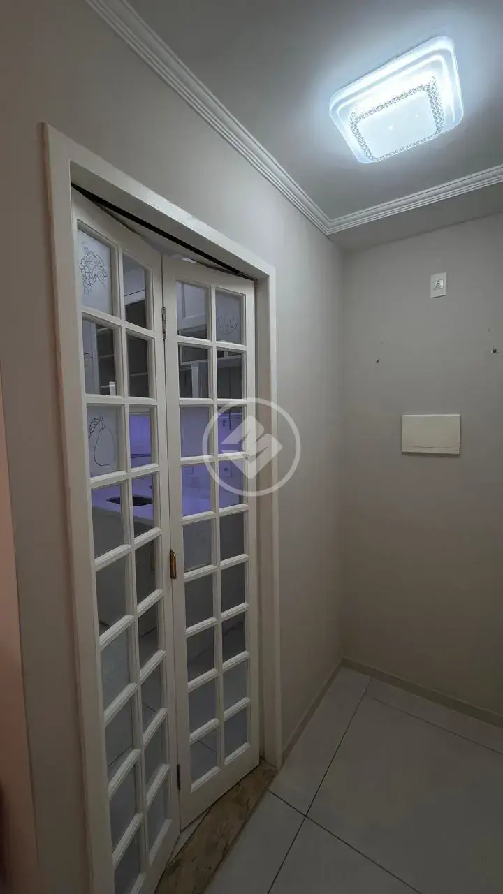 Image 2 - Apartamento em Retiro, Jundiaí - SP