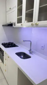 Imagem 4 - Apartamento em Retiro, Jundiaí - SP
