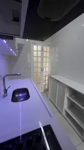 Imagem 5 - Apartamento em Retiro, Jundiaí - SP