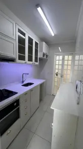 Imagem 3 - Apartamento em Retiro, Jundiaí - SP