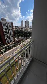 Imagem 6 - Apartamento em Retiro, Jundiaí - SP