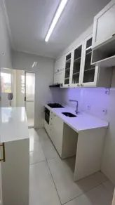 Imagem 2 - Apartamento em Retiro, Jundiaí - SP
