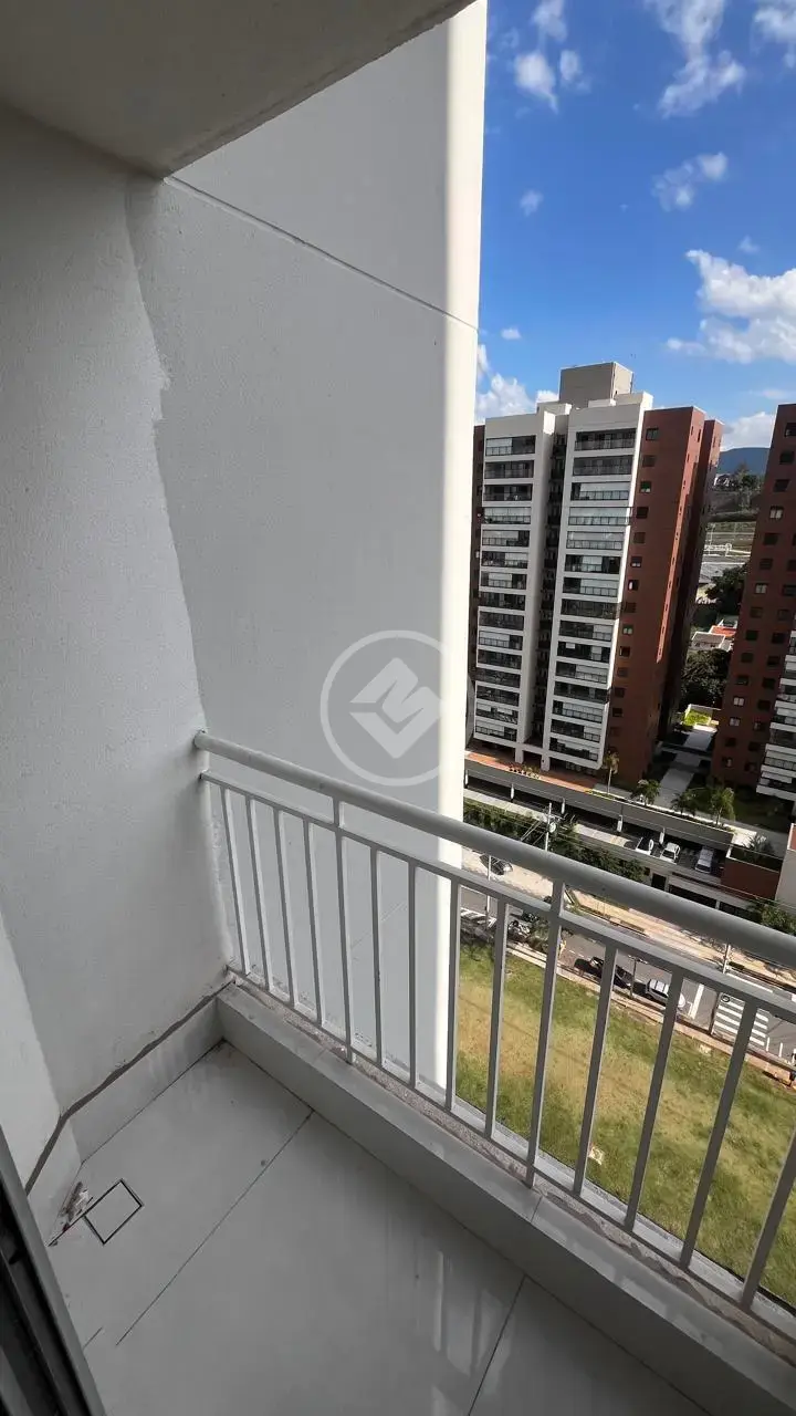 Image 14 - Apartamento em Retiro, Jundiaí - SP