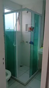 Imagem 5 - Apartamento em Retiro, Jundiaí - SP