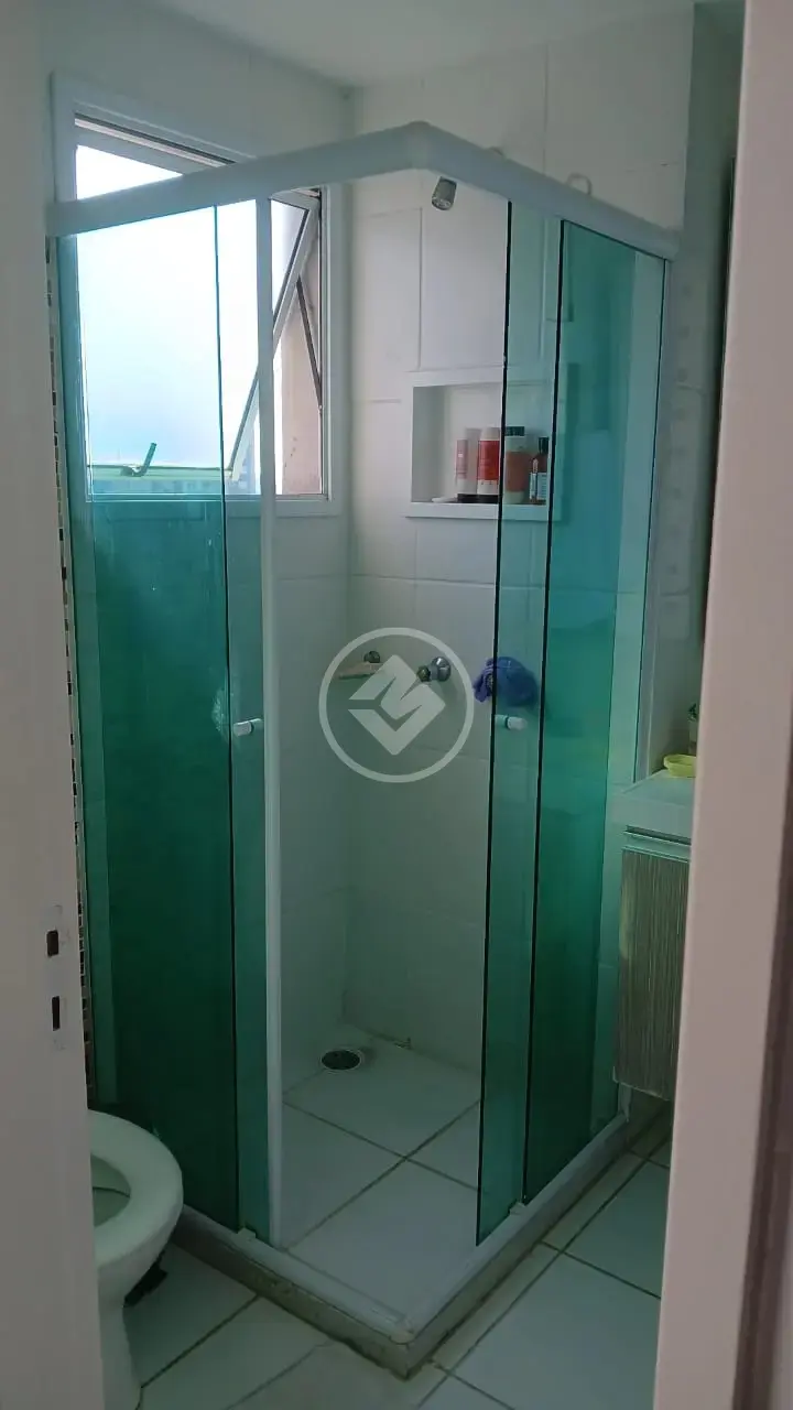 Image 6 - Apartamento em Retiro, Jundiaí - SP