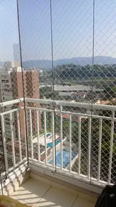 Imagem 2 - Apartamento em Retiro, Jundiaí - SP