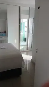 Imagem 4 - Apartamento em Retiro, Jundiaí - SP