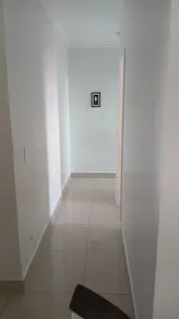 Imagem 3 - Apartamento em Retiro, Jundiaí - SP
