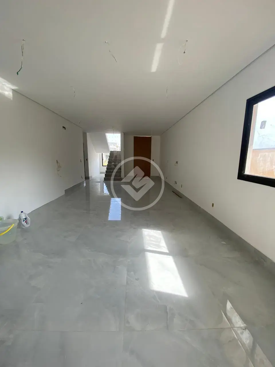 Image 2 - Casa Condomínio em Residencial Pecan, Itupeva - SP