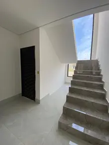 Imagem 5 - Casa Condomínio em Residencial Pecan, Itupeva - SP