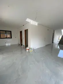 Imagem 3 - Casa Condomínio em Residencial Pecan, Itupeva - SP