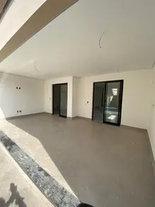 Imagem 2 - Casa Condomínio em Residencial Pecan, Itupeva - SP