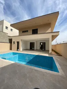 Imagem 4 - Casa Condomínio em Residencial Pecan, Itupeva - SP
