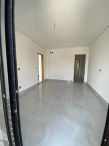 Imagem 6 - Casa Condomínio em Residencial Pecan, Itupeva - SP
