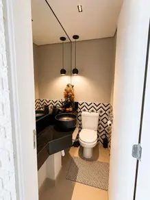 Apartamento Duplex Anhangabaú, Jundiaí - SP — foto 2