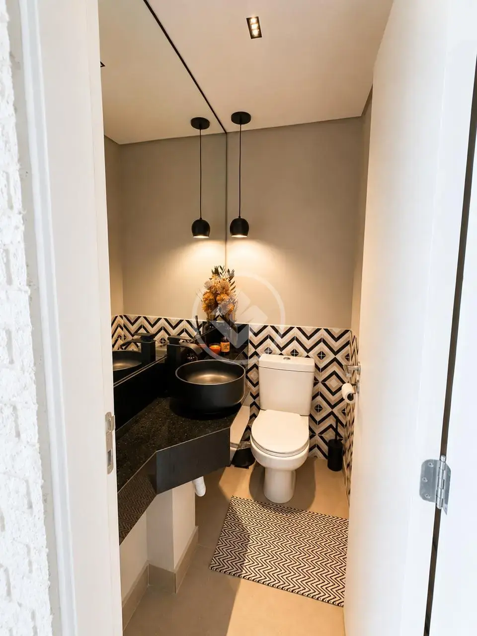 Image 2 - Apartamento Duplex em Anhangabaú, Jundiaí - SP