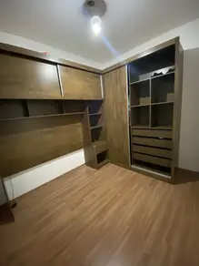 Imagem 5 - Apartamento em Ponte de São João, Jundiaí - SP