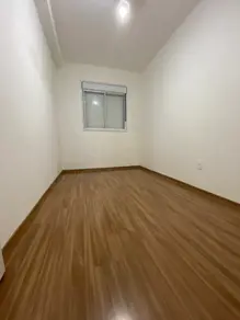 Imagem 6 - Apartamento em Ponte de São João, Jundiaí - SP