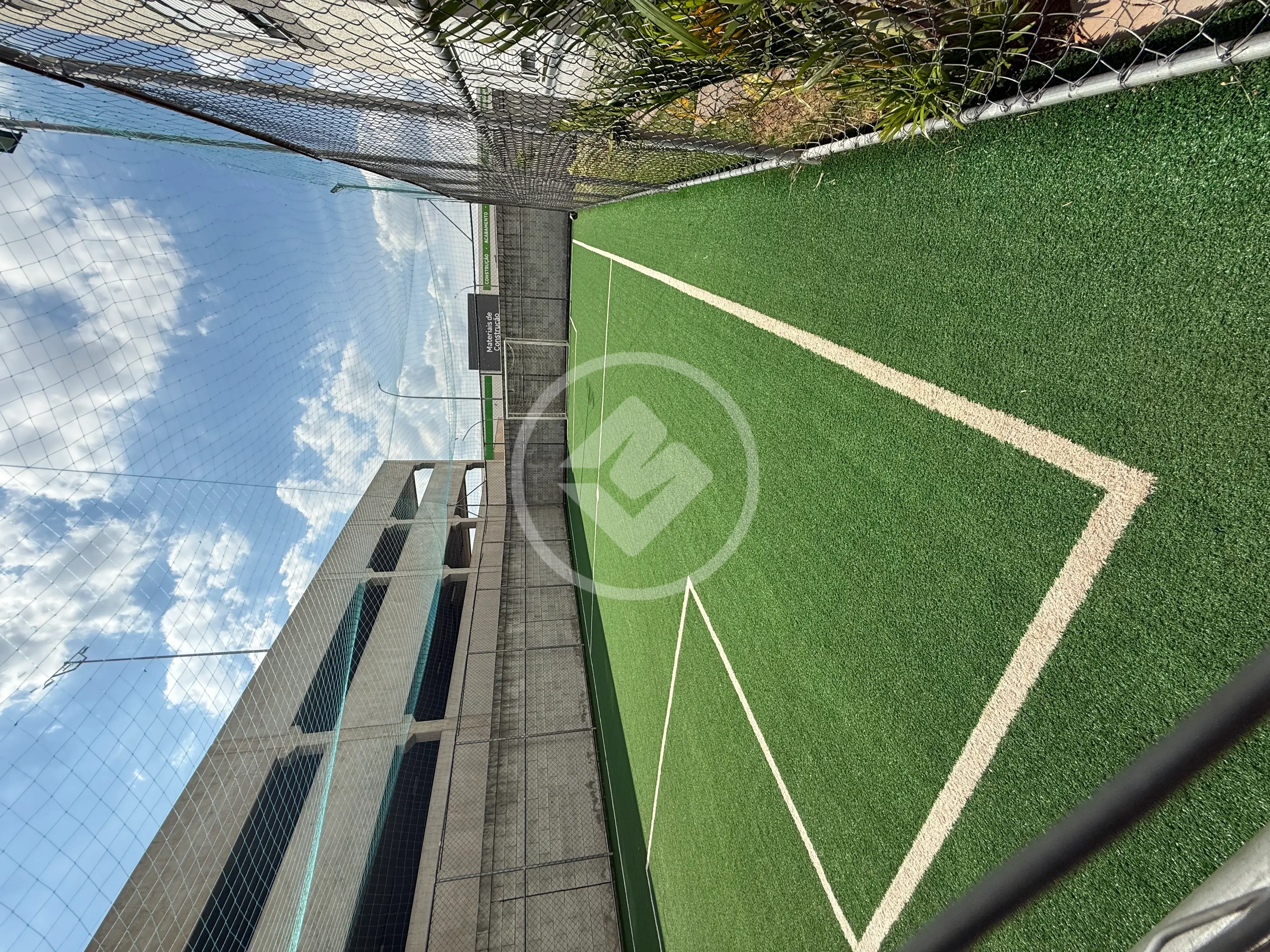 Image 14 - Apartamento em Ponte de São João, Jundiaí - SP