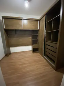 Imagem 6 - Apartamento em Ponte de São João, Jundiaí - SP