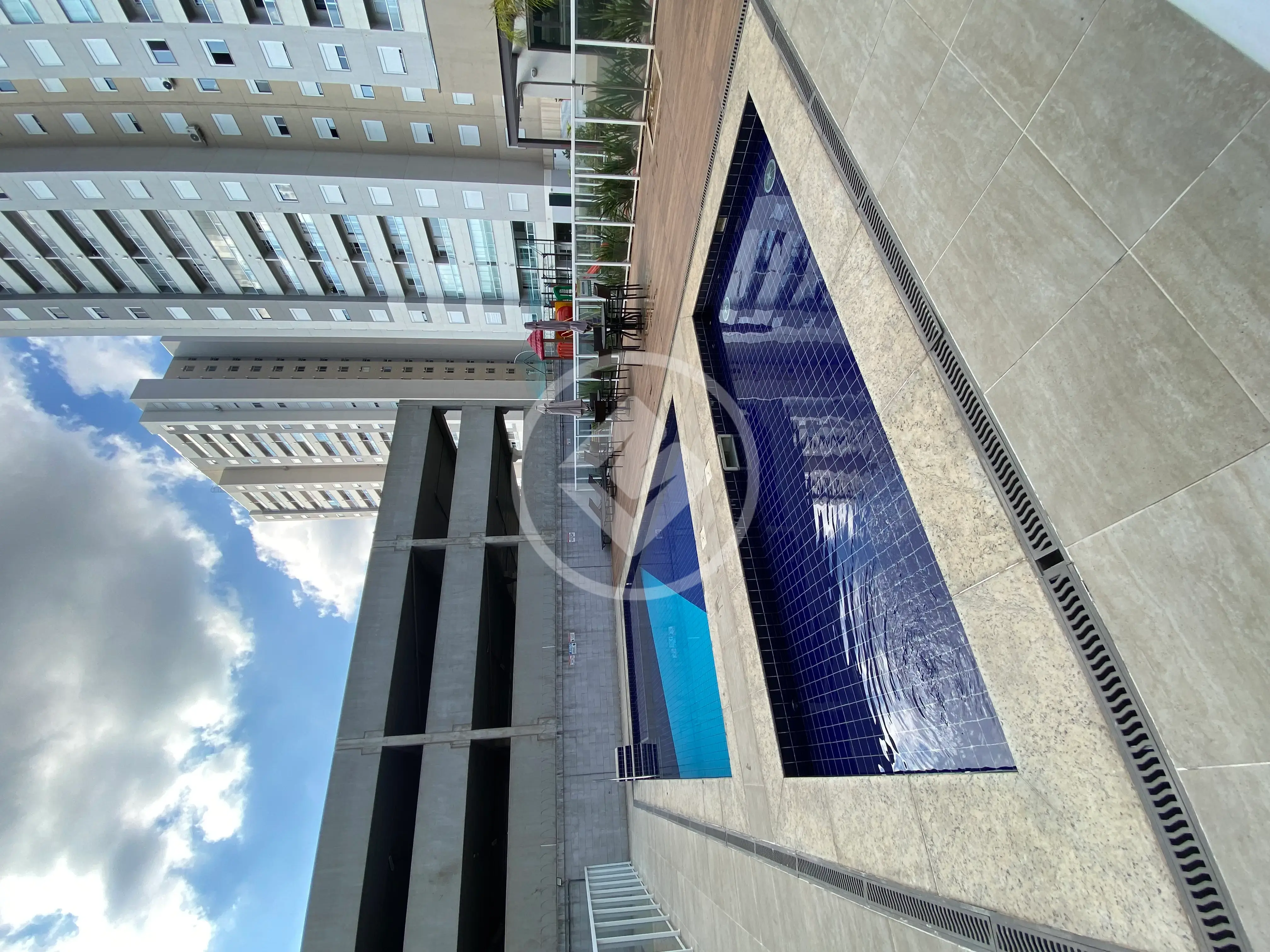 Image 20 - Apartamento em Ponte de São João, Jundiaí - SP