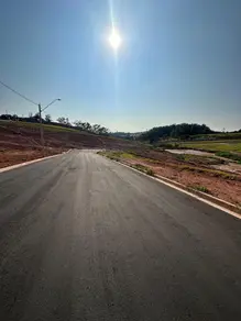 Terreno Condomínio Gramadão, Jundiaí - SP — foto 1