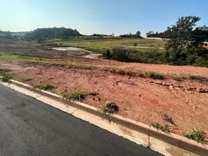 Terreno Condomínio Gramadão, Jundiaí - SP — foto 2