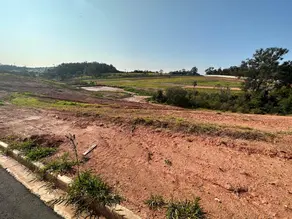 Imagem 2 - Terreno Condomínio em Gramadão, Jundiaí - SP