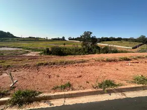 Imagem 3 - Terreno Condomínio em Gramadão, Jundiaí - SP