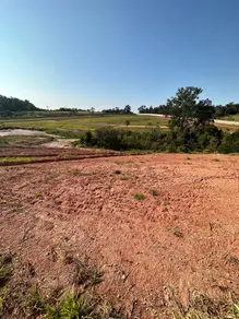 Imagem 4 - Terreno Condomínio em Gramadão, Jundiaí - SP