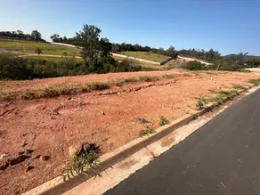 Imagem 5 - Terreno Condomínio em Gramadão, Jundiaí - SP