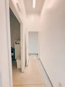 Imagem 2 - Casa Comercial em Jardim Messina, Jundiaí - SP
