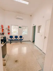 Casa Comercial Jardim Messina, Jundiaí - SP — foto 2