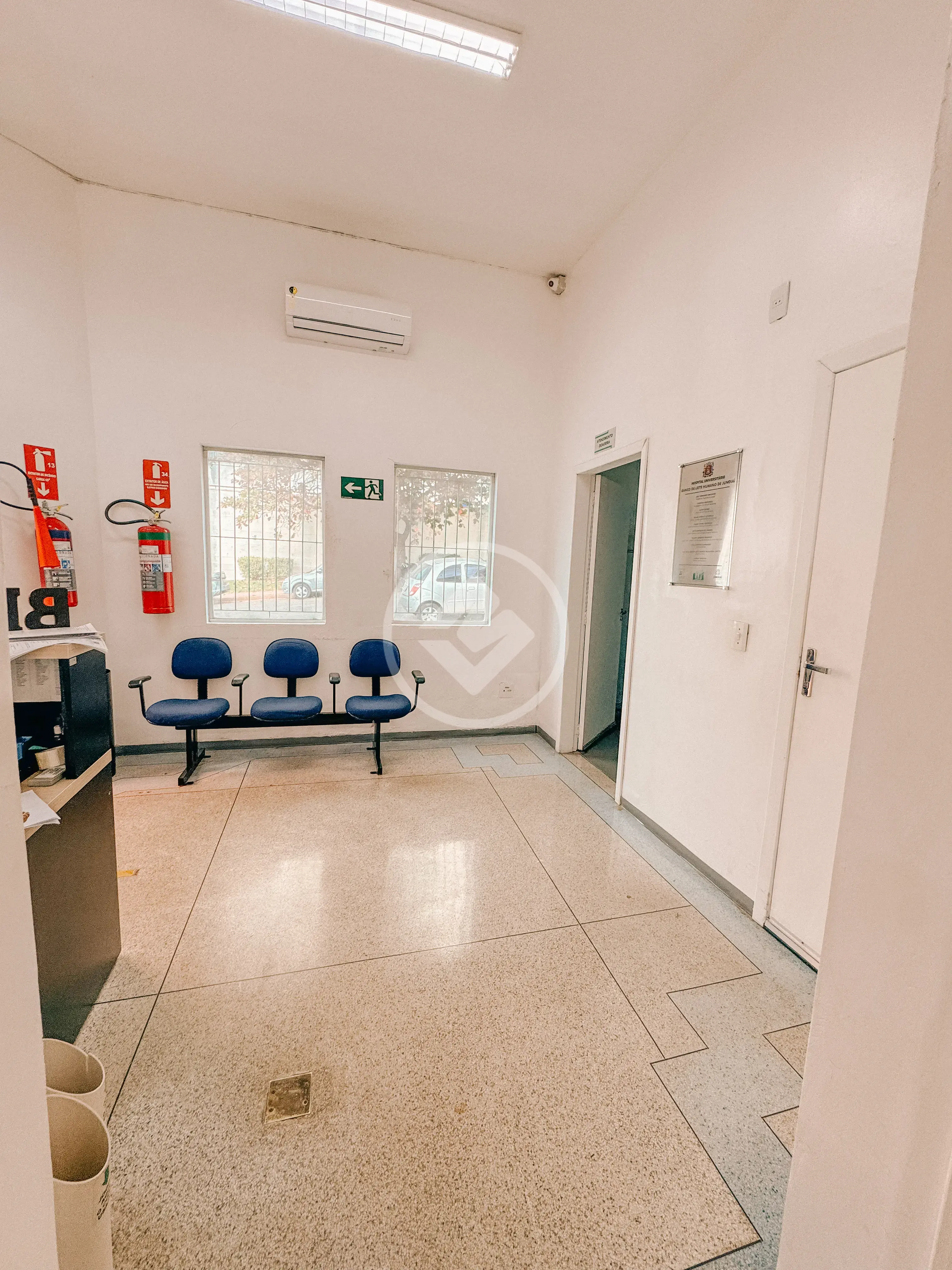 Image 2 - Casa Comercial em Jardim Messina, Jundiaí - SP