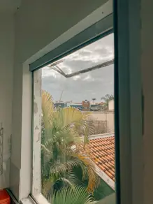 Imagem 6 - Casa Comercial em Jardim Messina, Jundiaí - SP