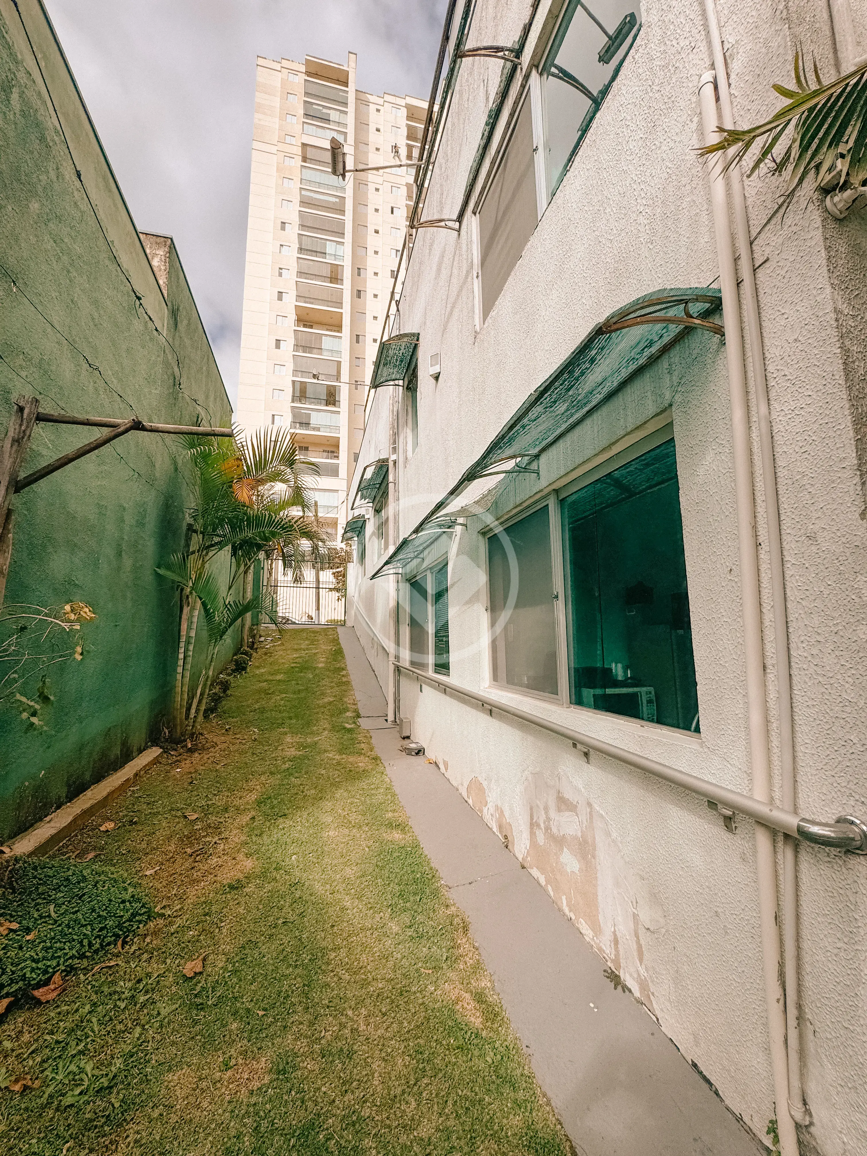 Image 17 - Casa Comercial em Jardim Messina, Jundiaí - SP
