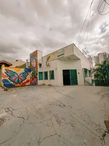 Casa Comercial Jardim Messina, Jundiaí - SP — foto 1
