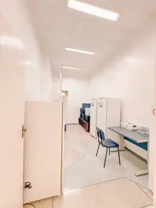 Imagem 4 - Casa Comercial em Jardim Messina, Jundiaí - SP