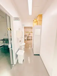 Imagem 3 - Casa Comercial em Jardim Messina, Jundiaí - SP