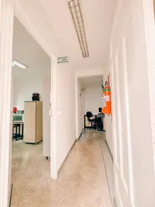 Imagem 5 - Casa Comercial em Jardim Messina, Jundiaí - SP