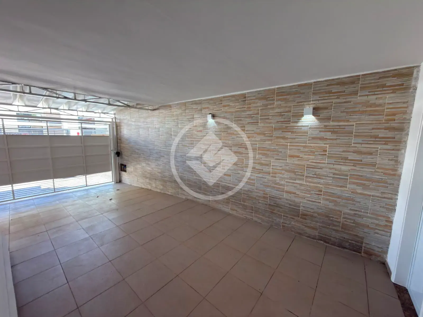 Image 24 - Casa em Cidade Luiza, Jundiaí - SP