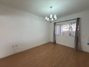 Imagem 3 - Casa em Cidade Luiza, Jundiaí - SP